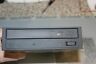 7170 Ad A Sony Desktop Internal Dvd Burner Writer Ide Drive Model
