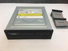 Ad-7173a Sony Nec Desktop Dvd