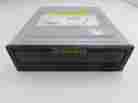 Ad-7190a Sony Dvd Rw Dual Layer Black Ide Internal Optical Drive Odd Writer 6558051419028