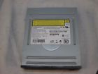 Ad-7190s Sony Nec Optiarc Dvd