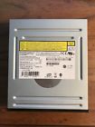 Ad-7191a Sony Nec Optiarc Inc Dvd Rw Dual Layer Ide Drives