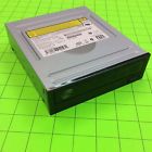 Ad-7191s Sony Nec Optiarc Black Sata Lightscribe Optical Drive
