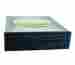 Ad-7200a Sony 20x Dual Layer Dvd Rw Ide Drive Black Bezel
