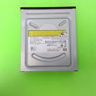 Ad-7200s-db Sony Optiarc Black Sata