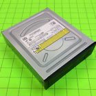 Ad-7200s-dt Sony Nec Black Sata Rewritable Optical Drive
