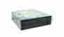 Ad-7200s F656d D417c 0f656d 0d417c Ts-h653 Debh Genuine Oem Dell New Toshiba Samsung Cdrw Dvdrw Rom Drive 729161300254