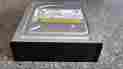Ad-7200s Sony Nec Optiarc Dvd Cd Burner