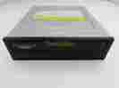 Ad-7203a Sony Optiarc Dvd Rw Dl Label Flash Black Ide Optical Drive Writer 6558051419776