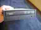 Ad-7203s-ar Ad-7203s Sony Optiarc Dvd Rw Dual Layer Sata Optical Drive From Emachines Et1641 600303667407
