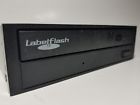 Ad-7203s-gw Sony Nec Optiarc Dvd