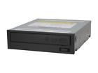 Ad-7220a Sony L K Used