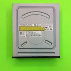 Ad-7230s-dt Sony Black Sata Optical Disc Drive