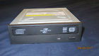 Ad-7231s-h5 Sony Dvd-rw Optical Drive