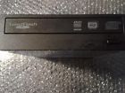 Ad-7233s Sony Dvd-r-dl Multi Desktop