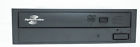 Ad-7241s-ob Sony Optiarc 24x Dvd-cd 4582262913121