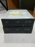 Ad-7251h-h5 Lightscribe Lot Of Desktop Sata Drive Model
