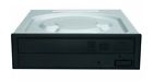 Ad-7260s-0b Sony Optiarc 24x Sata 4582262913657