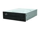 Ad-7261s-0b Sony Optiarc Burner With Lightscribe Support