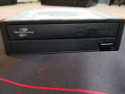 Ad-7261s Sony Optiarc Lightscribe Cd-dvd-rw