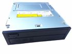 Ad-7280s Sony Optiarc Dvd-cd Rewritable 4582262914098