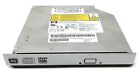 438472-abc Ad-7530-a Hp Genuine Ide Optical Drive