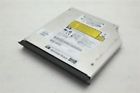 438472-abc Ad-7530-b Hp Genuine Dvd-rw-cd-rw Ide