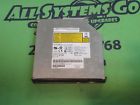 Ad-7530a-at Acer Aspire Optical Drive Version