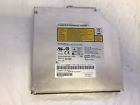Ad-7530a Sony Laptop Internal Dvd-cd-rw