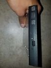 450048-abc Ad-7530b Hp Genuine Dvd