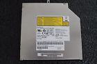 Ad-7560s-cc Sony Optiarc 8x Dvd