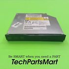 Ad-7560s-h1 Unspecified 457460-tc0 485038-002 Hp