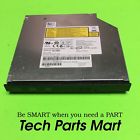 Ad-7580s-dn Sony Dell Inspiron 1750