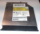 7551-7422 Ad-7585 Acer Oem Aspire Dvd Drive Model