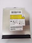 Ad-7585h Sony Optiarc Acer Aspire
