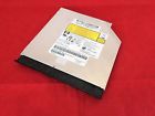 Ad-7586h Hp Elitebook 14 8440p