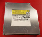 Ad-75905 Sony Rewritable Drive No Front Bezel