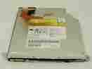 Ad-7640s Tr555 Dell Alienware M15x M17x Cd-rw Dvd Rw Multi Burner Drive Wt987
