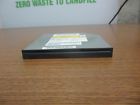 Ad-7643s Sony Optiarc Slot Loading