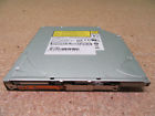 Ad-7670s Sony Optiarc Slim Slot