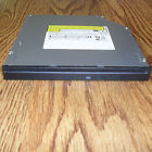 Ad-7690h-01 Sony Optiarc 12.7mm Dvd-cd