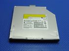 Ad-7691h Hp Touchsmart Aio 610-1000