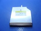 Pcg-71312l Ad-7700h Sony Vaio Vpceb3tfx