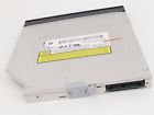 Vgn-nw220f Ad-7700s Sony Genuine Laptop