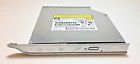 Ad-7701h-h1 Hp Pavilion Dv4-2170u Oem
