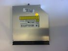 K000100430 Ad-7703s Toshiba Satellite A665-s609