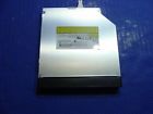 Pcg-71318l Ad-7710h Sony Vaio Vpceb42fm