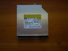 Ad-7711h-h1 Hp Rewritable Optical Drive For Elitebook