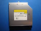 Ad-7717h Sony Dell Inspiron N5030