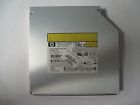 Ad-7721h-h1 Hp Bare Drive 8x