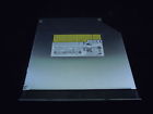 Ad-7747h Dell Optical Drive Tested And Working